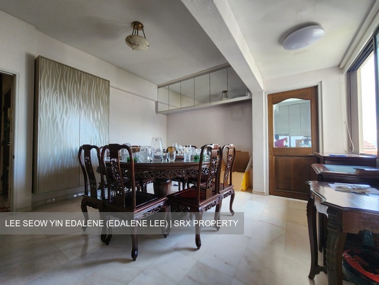 Balmoral Point (D10), Apartment #502973241